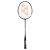 Yonex Muscle Power 29 Badminton Racquet (G4 - 88g)